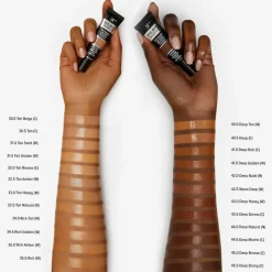 IT Cosmetics Concealer<Bye Bye Under Eye Concealer