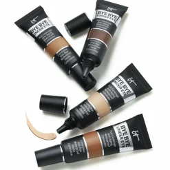 IT Cosmetics Concealer<Bye Bye Under Eye Concealer