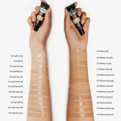 IT Cosmetics Concealer<Bye Bye Under Eye Concealer