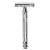 Parker Skrabere & Blade>24C Double Edge Safety Razor