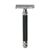 Parker Skrabere & Blade>26C Double Edge Safety Razor