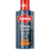 Alpecin Specialkure|Shampoo>C1 Shampoo
