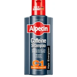 Alpecin Specialkure|Shampoo>C1 Shampoo