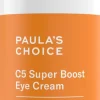 Paula's Choice Øjenpleje>C5 Super Boost Eye Cream