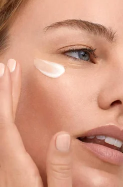Paula's Choice Øjenpleje>C5 Super Boost Eye Cream