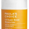 Paula's Choice C5 Super Boost Moisturizer< Natcreme