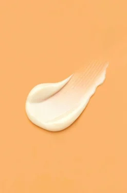 Paula's Choice C5 Super Boost Moisturizer< Natcreme