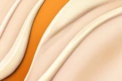 Paula's Choice C5 Super Boost Moisturizer< Natcreme