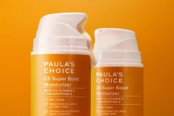 Paula's Choice C5 Super Boost Moisturizer< Natcreme