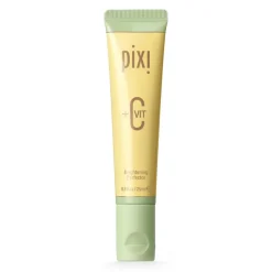 Pixi Primer>+C Vit Brightening Perfector