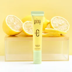Pixi Primer>+C Vit Brightening Perfector
