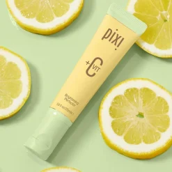 Pixi Primer><noscript><img width=