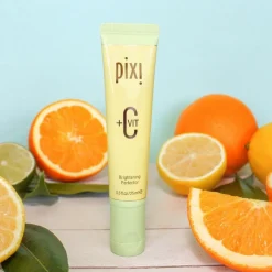Pixi Primer><noscript><img width=
