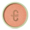 Pixi Highlight & Contour<+C Vit Glow-y Powder