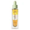 Pixi Primer<+C Vit Priming Oil