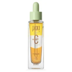 Pixi Primer<+C Vit Priming Oil
