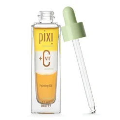 Pixi Primer<+C Vit Priming Oil