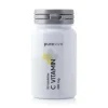 Pureviva C-Vitamin>C Vitamin 390 mg
