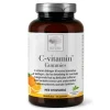 New Nordic C-Vitamin>C Vitamin Gummies