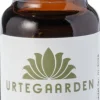 Urtegaarden Cabreuvaolie< Duftolier