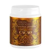 Green Goddess Te<Cacao Blend
