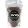 Superfruit Gryn, Flager & Drys|Bagning>Cacao nibs Ø