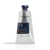 L'Occitane En Provence Cade Comforting After Shave Balm< Aftershave & Balsam