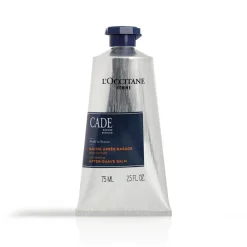 L'Occitane En Provence Cade Comforting After Shave Balm< Aftershave & Balsam