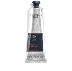 L'Occitane En Provence Aftershave & Balsam>Cade Rich Shaving Cream