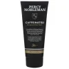 Percy Nobleman Caffeinated Shampoo & Body Wash< Kropspleje