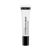 The INKEY List Øjenpleje<Caffeine Eye Cream
