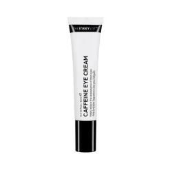 The INKEY List Øjenpleje<Caffeine Eye Cream