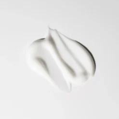 The INKEY List Øjenpleje<Caffeine Eye Cream