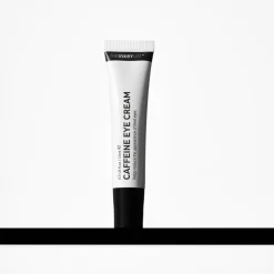 The INKEY List Øjenpleje<Caffeine Eye Cream