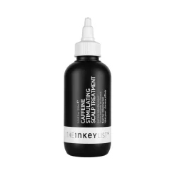 The INKEY List Hovedbundspleje>Caffeine Stimulating Scalp Treatment