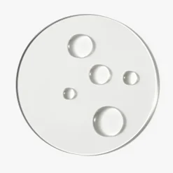 The INKEY List Hovedbundspleje>Caffeine Stimulating Scalp Treatment