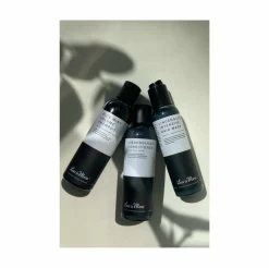 Less Is More Cajeput Pure Balance Conditioner< Balsam