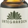 Urtegaarden Cajeputolie< Ansigtsolie