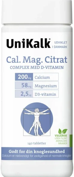 Unikalk D-Vitamin><noscript><img width=