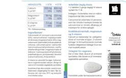 Unikalk D-Vitamin><noscript><img width=