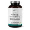 New Nordic Magnesium|Kalk>Cal Mag Malate