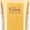 HERMÈS Eau De Toilette<Calèche Eau de Toilette