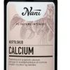 Nani Kalk<Calcium