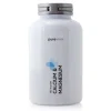 Pureviva Calcium & Magnesium< Magnesium