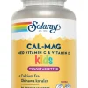 Solaray Calcium Kids<Børn Mineraler Til Børn|Kalk