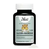 Nani Calcium+Magensium til børn< Magnesium
