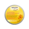 Weleda Calendula All Purpose Balm<Børn Babysalve|Hudpleje Til Børn