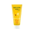 Weleda Babylotion|Hudpleje Til Børn<Calendula Face Cream