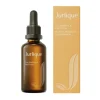 Jurlique Ansigtsolie>Calendula Face Oil