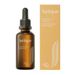 Jurlique Ansigtsolie>Calendula Face Oil